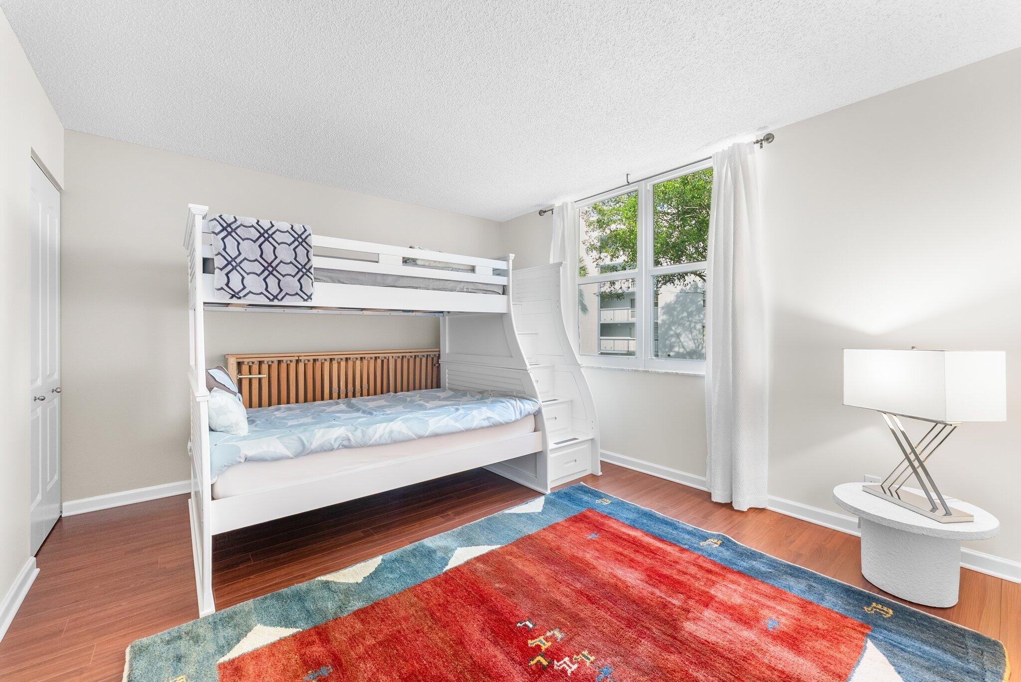 Boca Raton Condo: 6300 Northwest 2nd Avenue