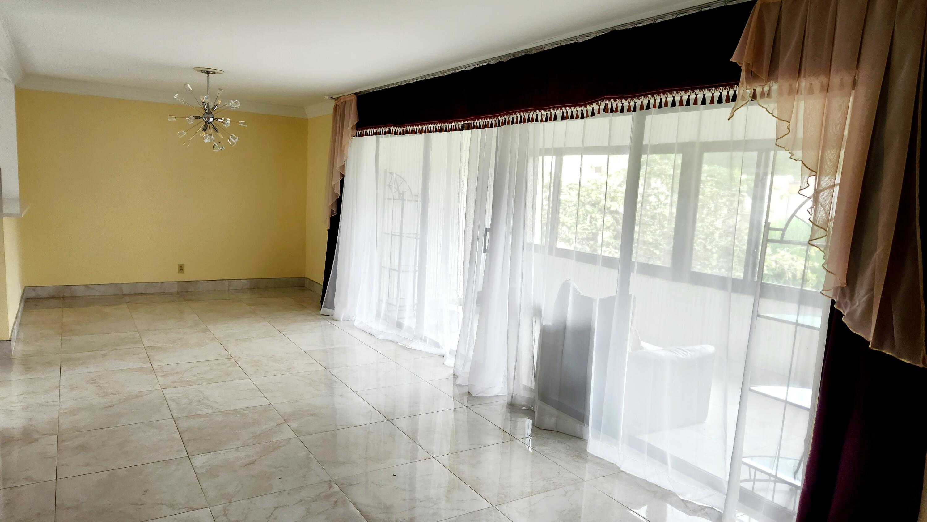 Boca Raton Condo: 6557 Burning Wood Drive