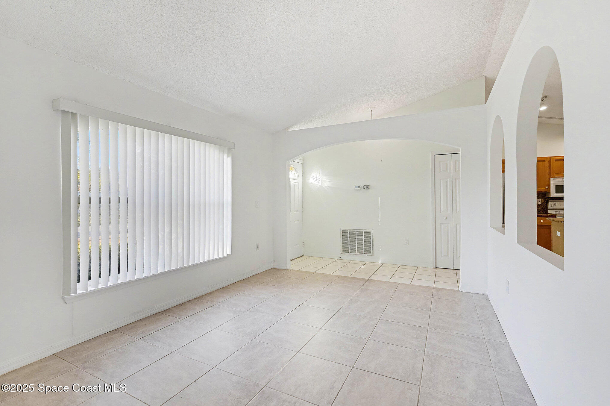 Melbourne Condo: 2441 Wolf Creek Drive