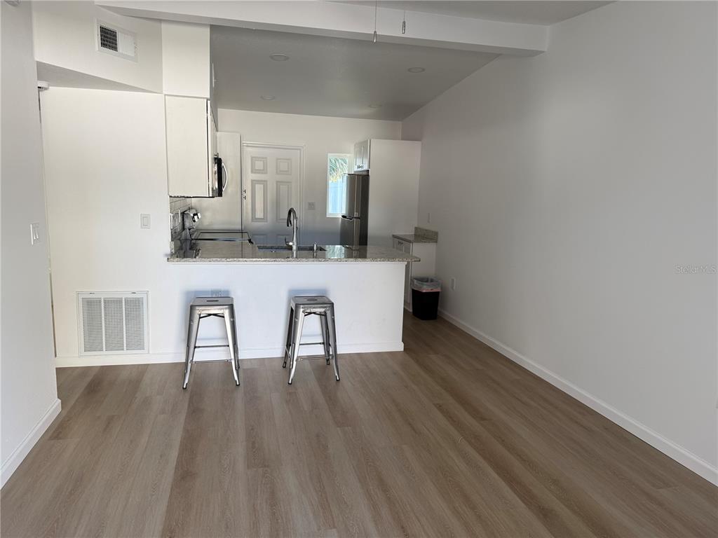 Winter Garden Condo: 301 South Boyd Street