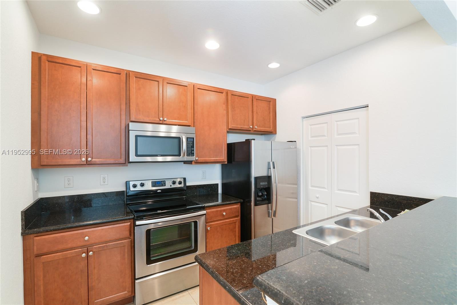 Pembroke Pines Condo: 1108 Southwest 146th Terrace
