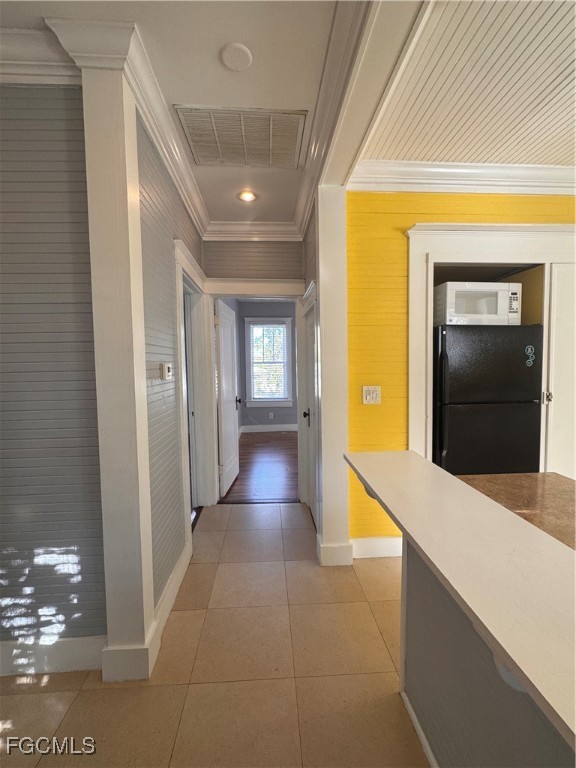 Fort Myers Condo: 1618 Woodford Avenue