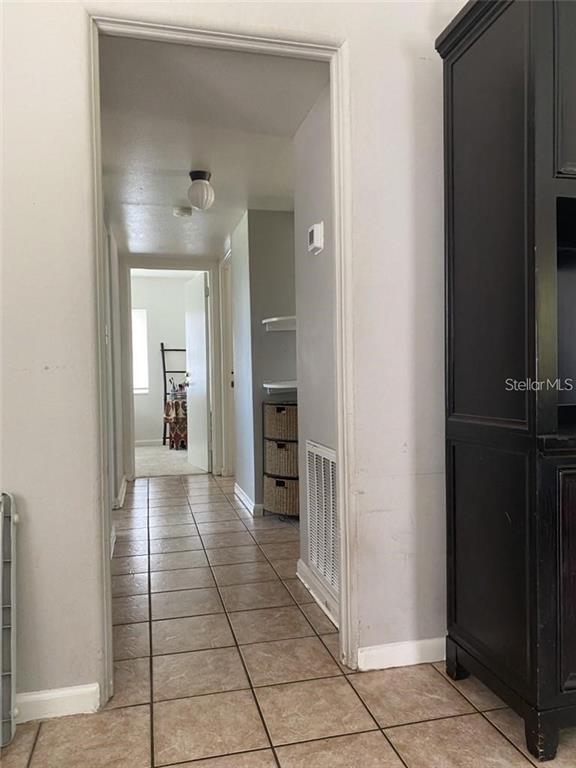 Orlando Condo: 720 Faber Drive