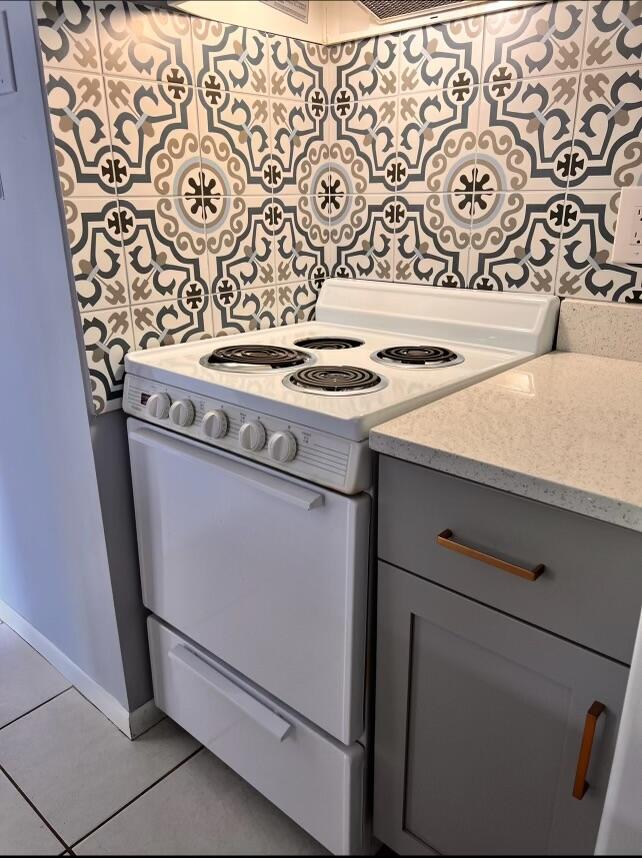 Fort Pierce Condo: 1180 Carlton Court