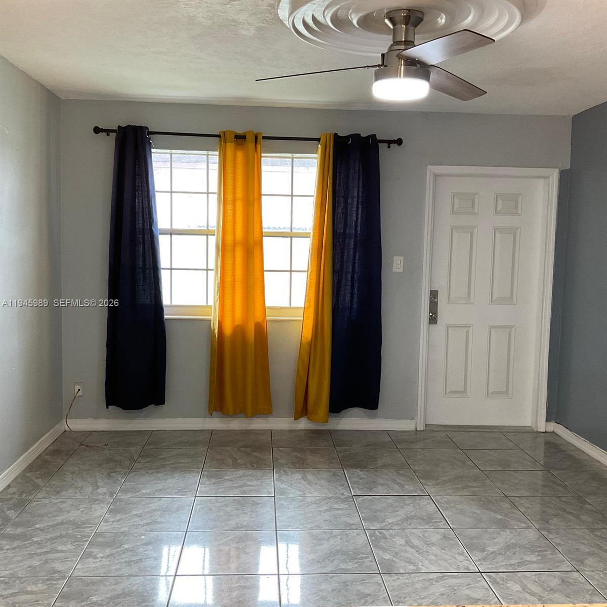 Dania Beach Condo: 337 Phippen Waiters Road