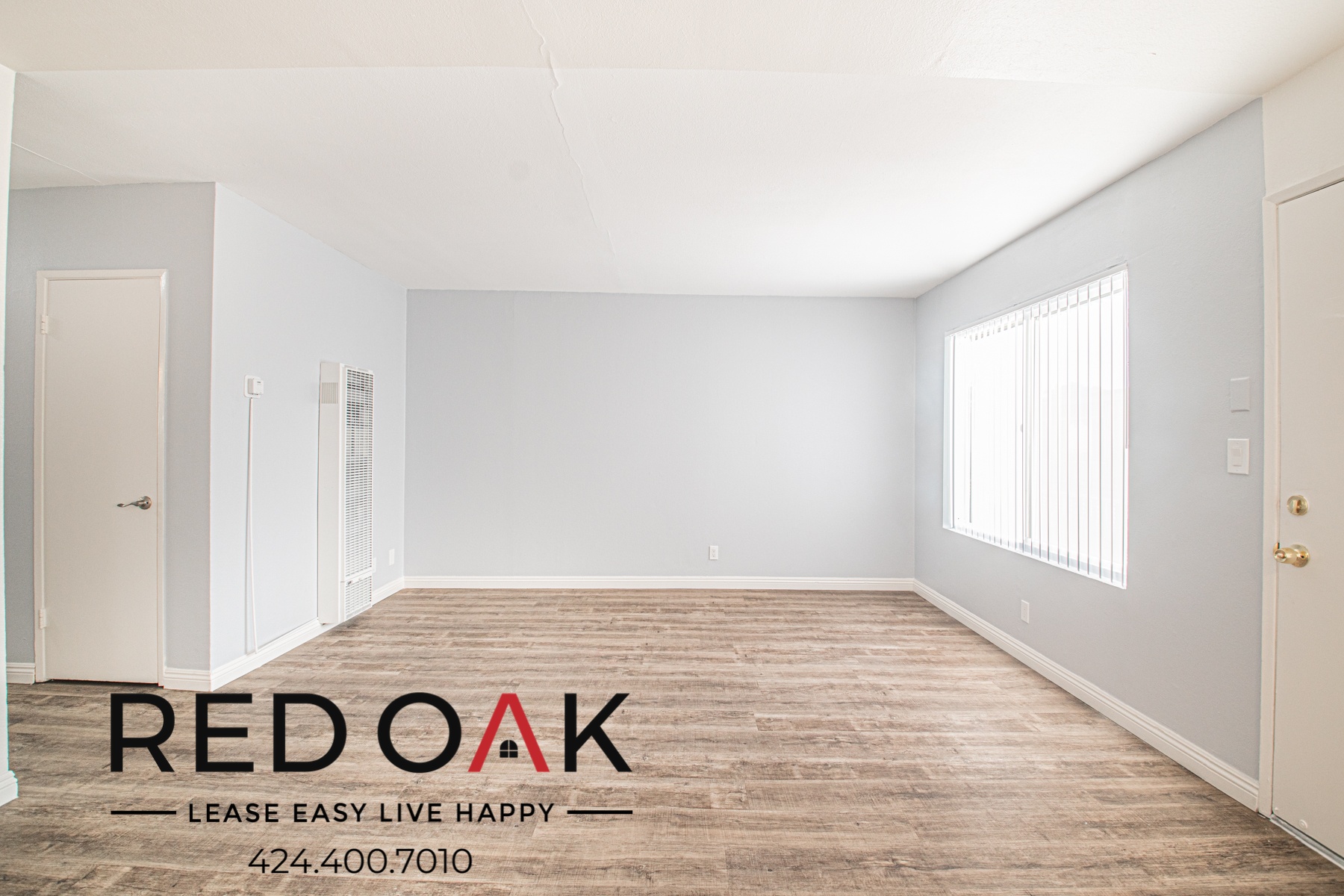 Bellflower Condo: 9210 Somerset Blvd