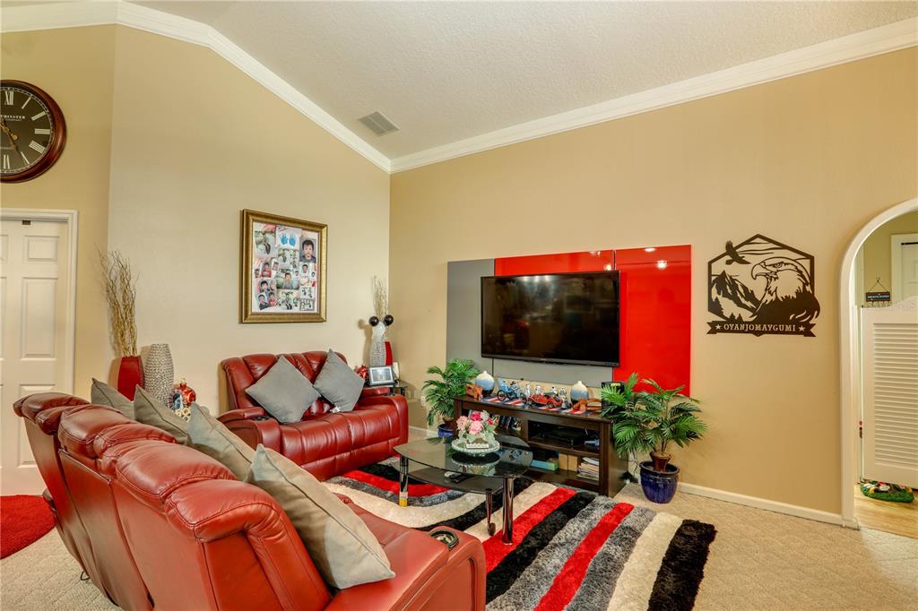 Orlando Condo: 3425 Brookwater Circle