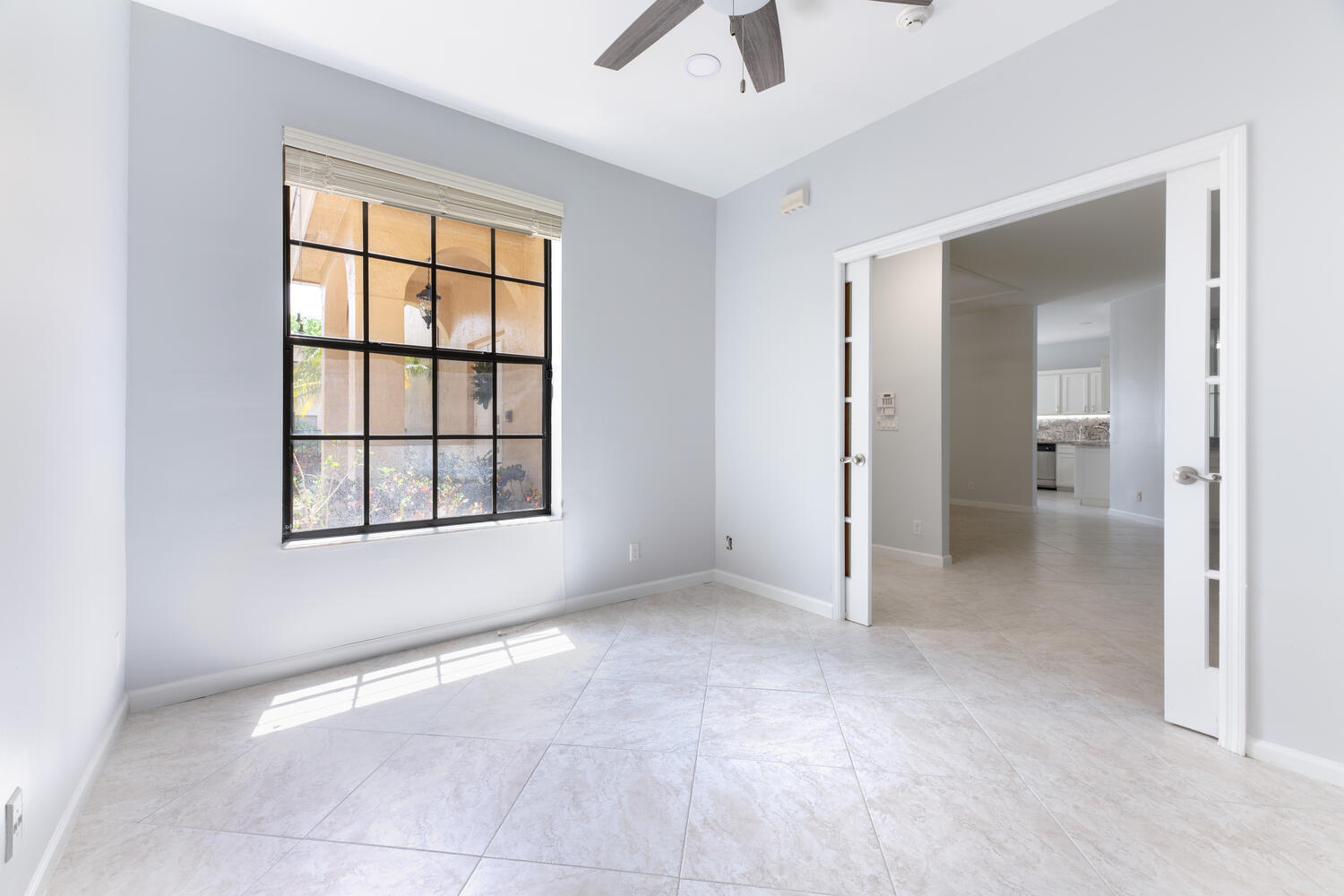 Boca Raton Condo: 6746 Montego Bay Boulevard