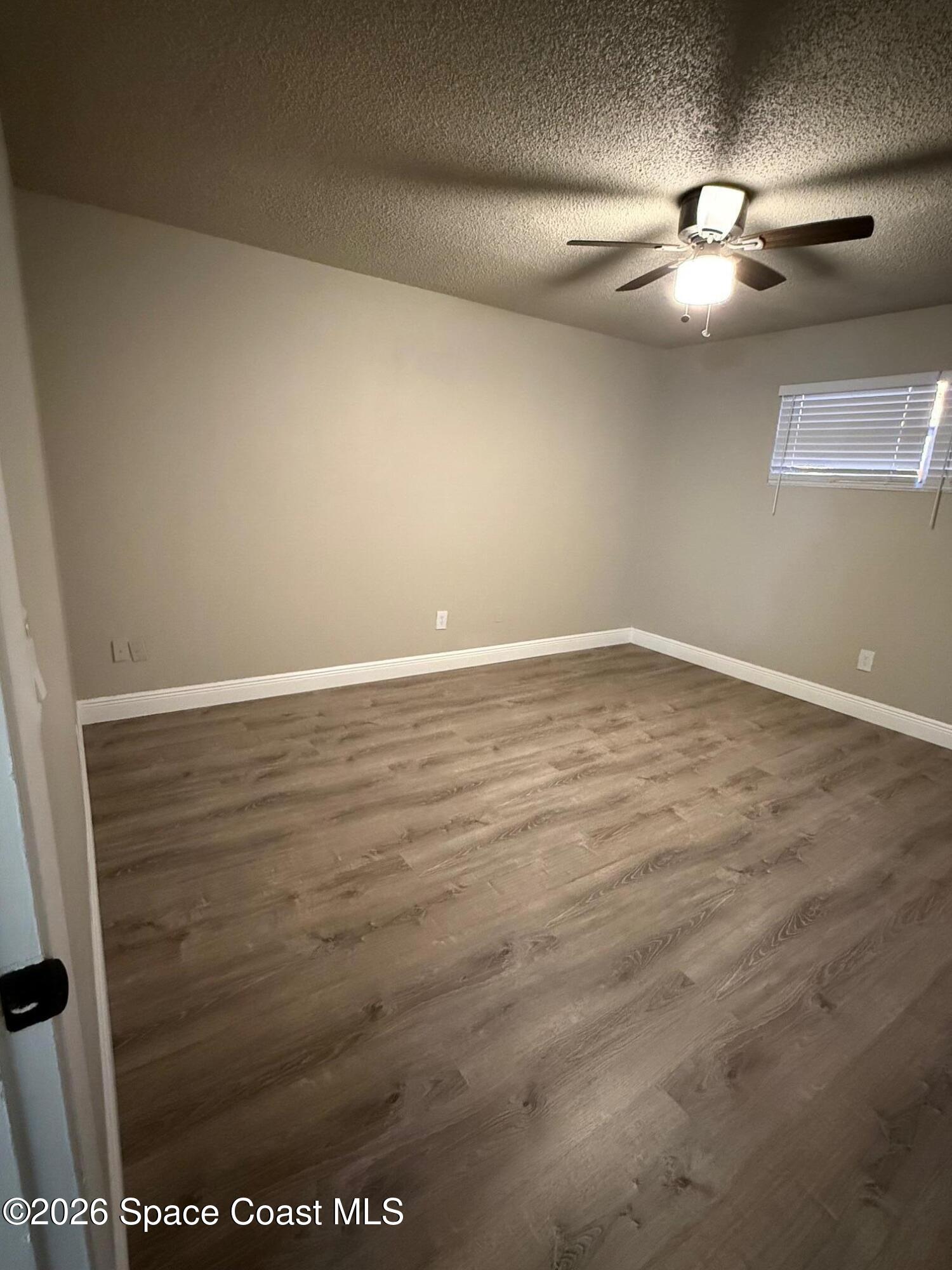 Melbourne Condo: 1425 Croftwood Drive