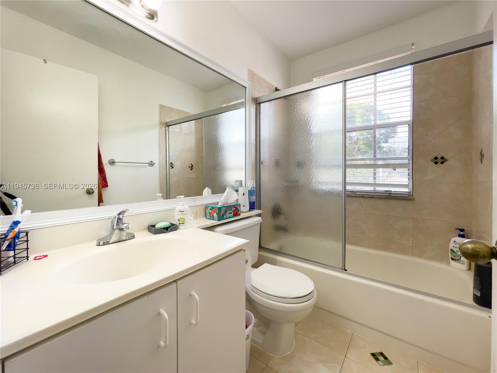 Weston Condo: 931 Opal Terrace