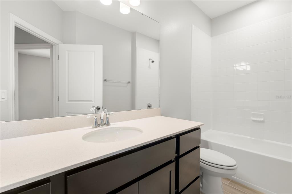 Winter Garden Condo: 9368 Bolshoi Alley