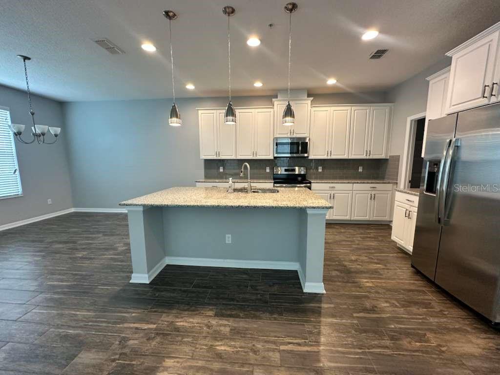 Winter Garden Condo: 1182 Orange Season Lane