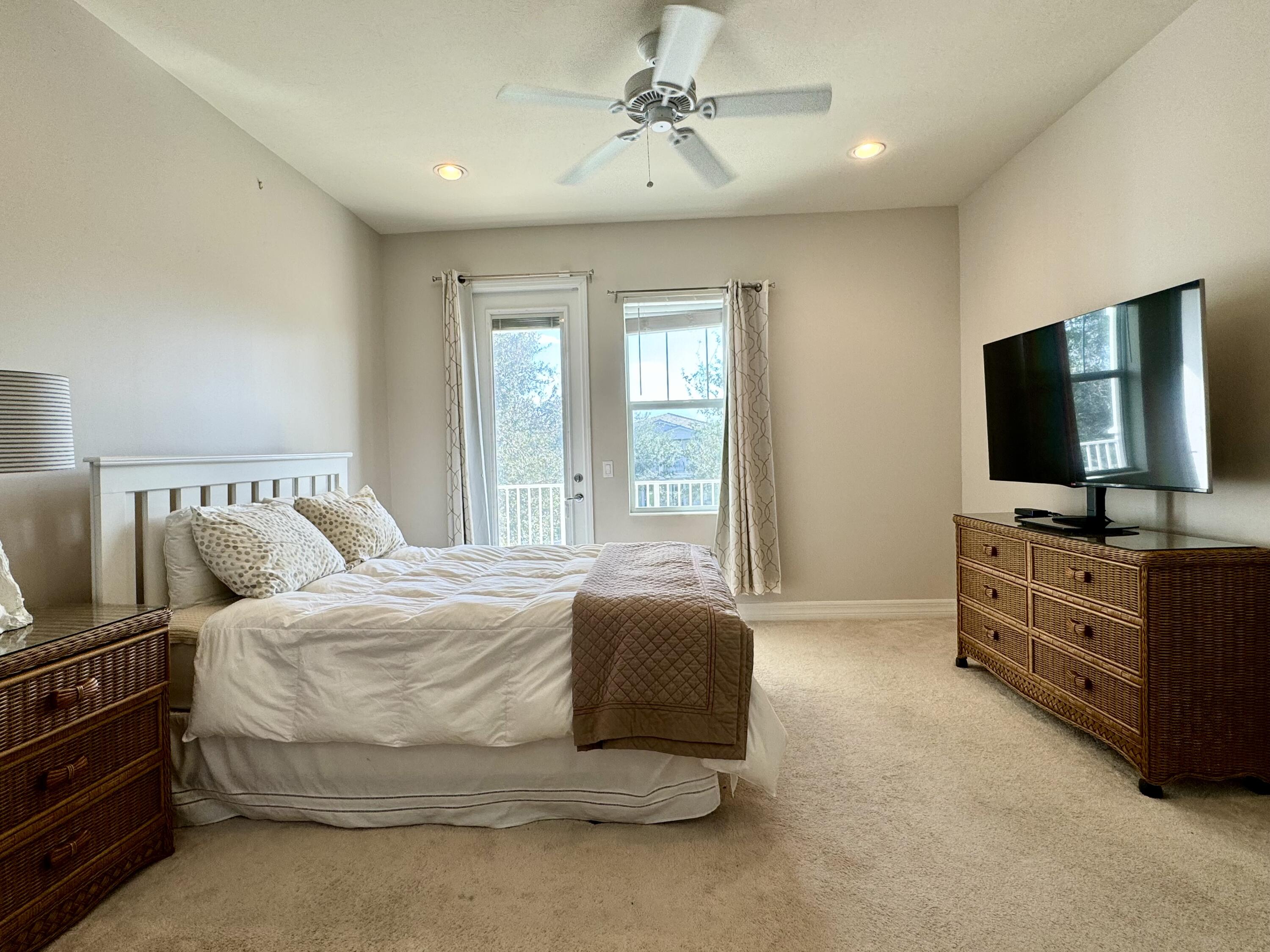 Jupiter Condo: 2758 Avalon Way