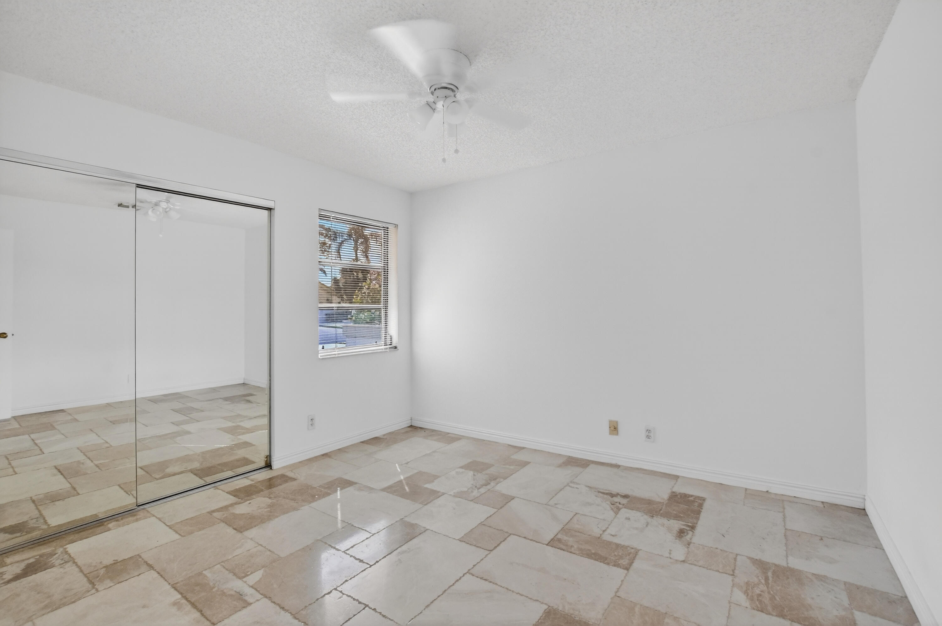 Boca Raton Condo: 6815 Consolata Street