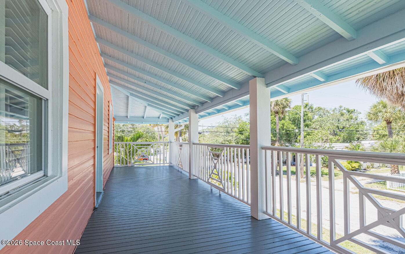 Melbourne Condo: 693 Law Street