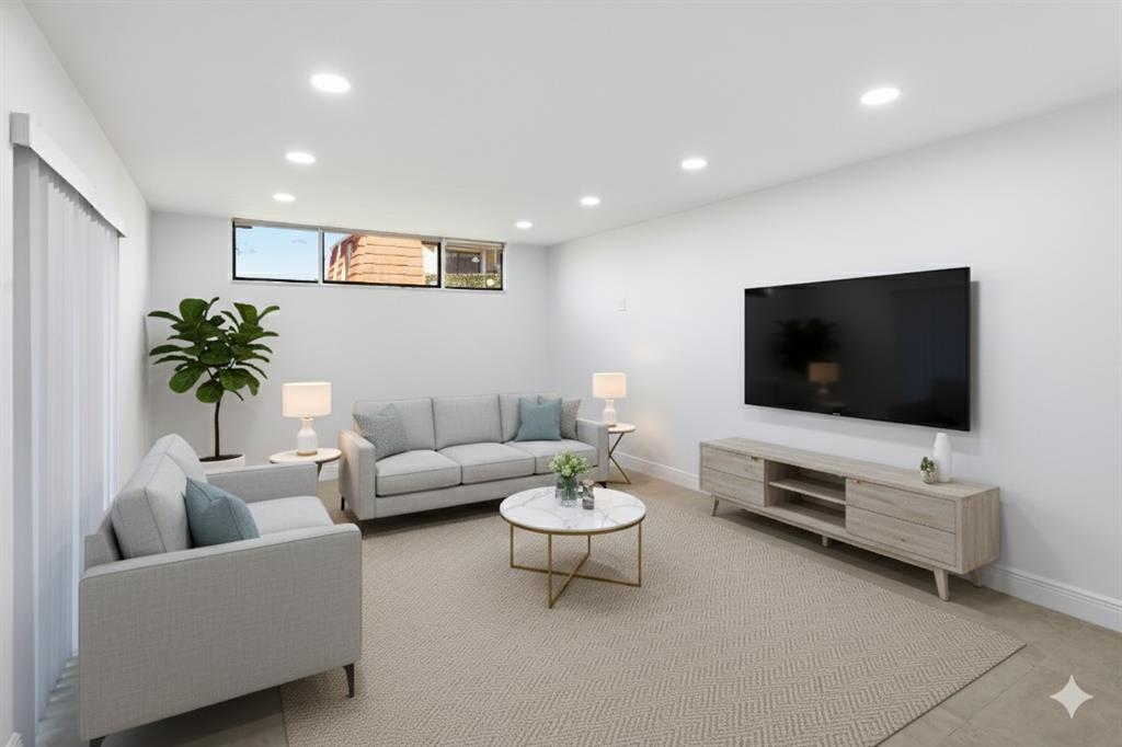 Boca Raton Condo: 23048 Oxford Place