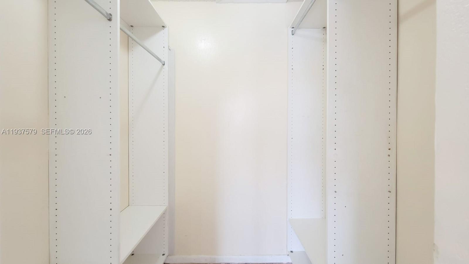 Hialeah Condo: 5320 West 26th Avenue