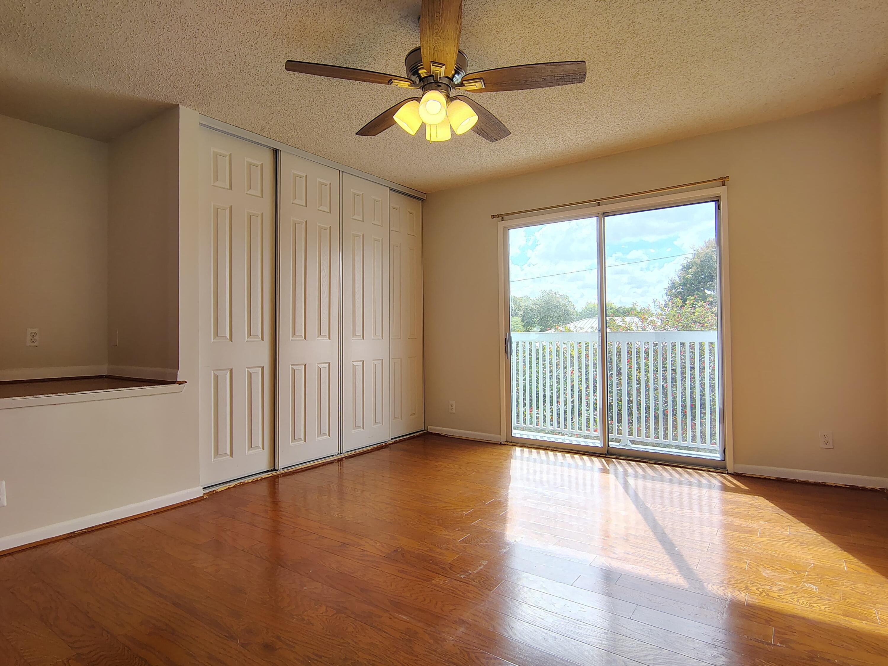 Jupiter Condo: 6262 Riverwalk Lane