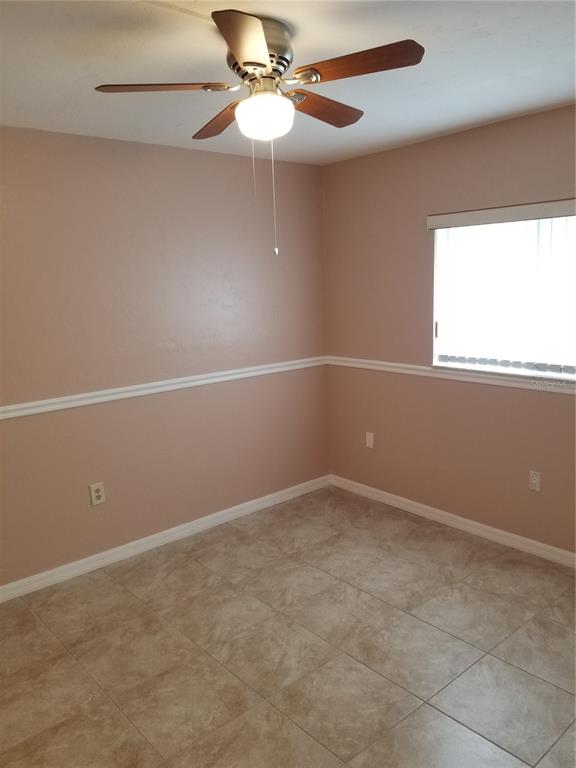 Punta Gorda Condo: 25225 Rampart Boulevard