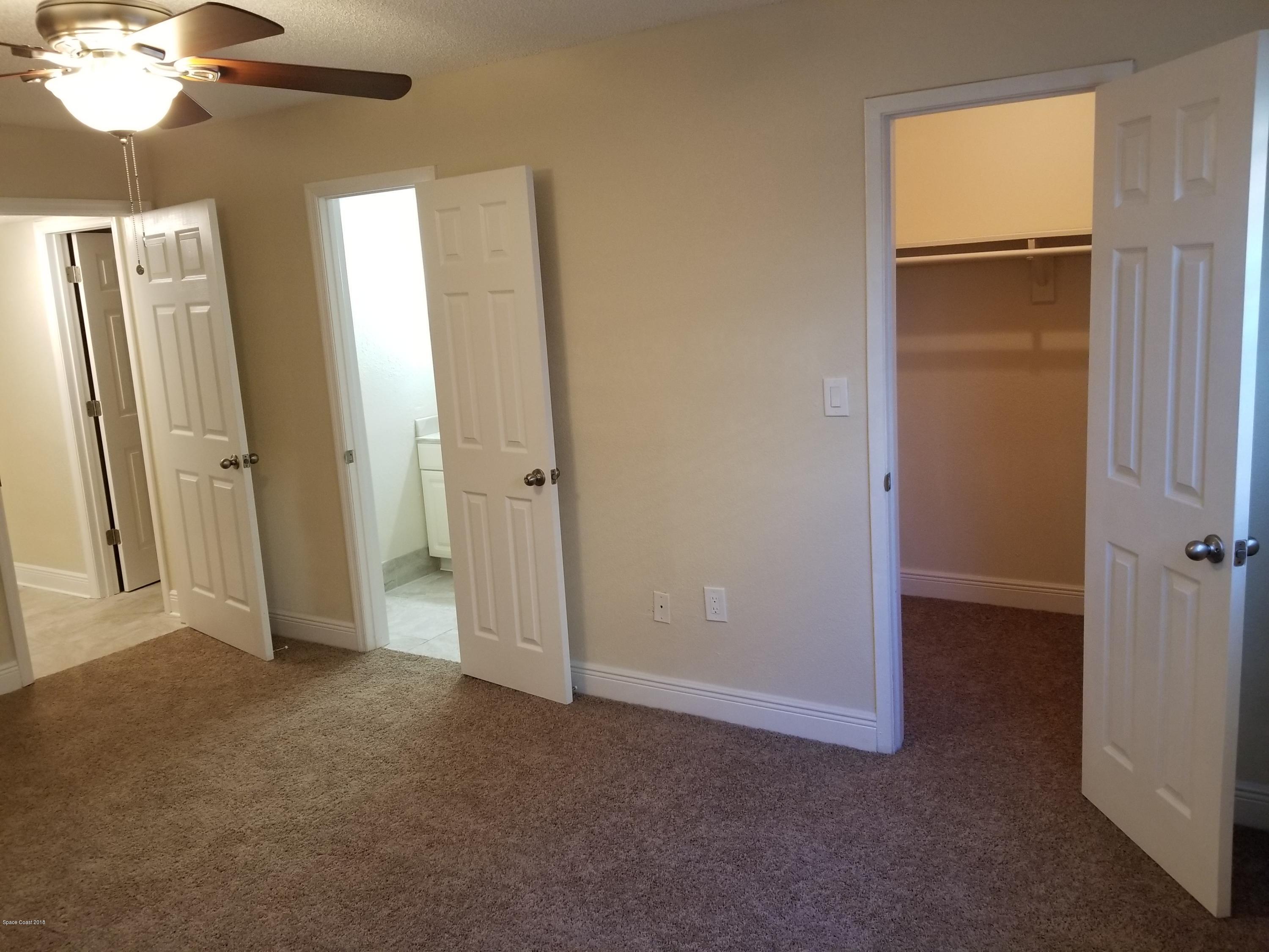 Melbourne Condo: 182 Ulster Lane