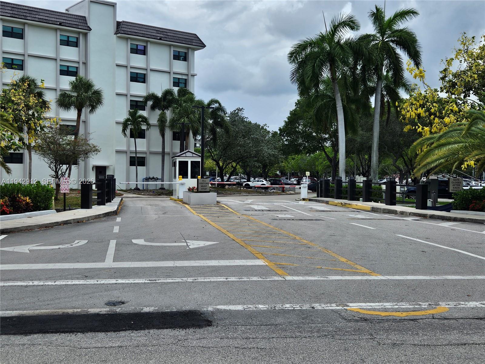 Fort Lauderdale Condo: 1101 River Reach Drive