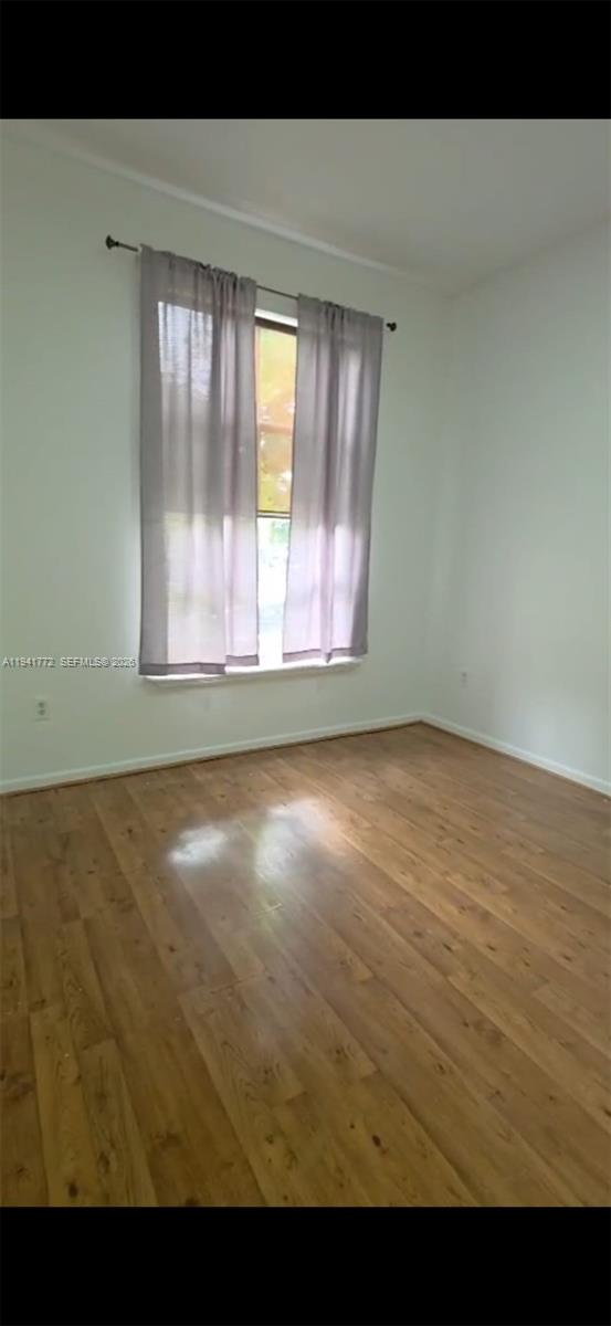 Hialeah Condo: 7420 West 20th Avenue