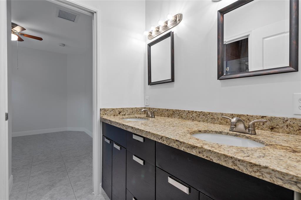 Fort Lauderdale Condo: 316 Southwest 16th Street