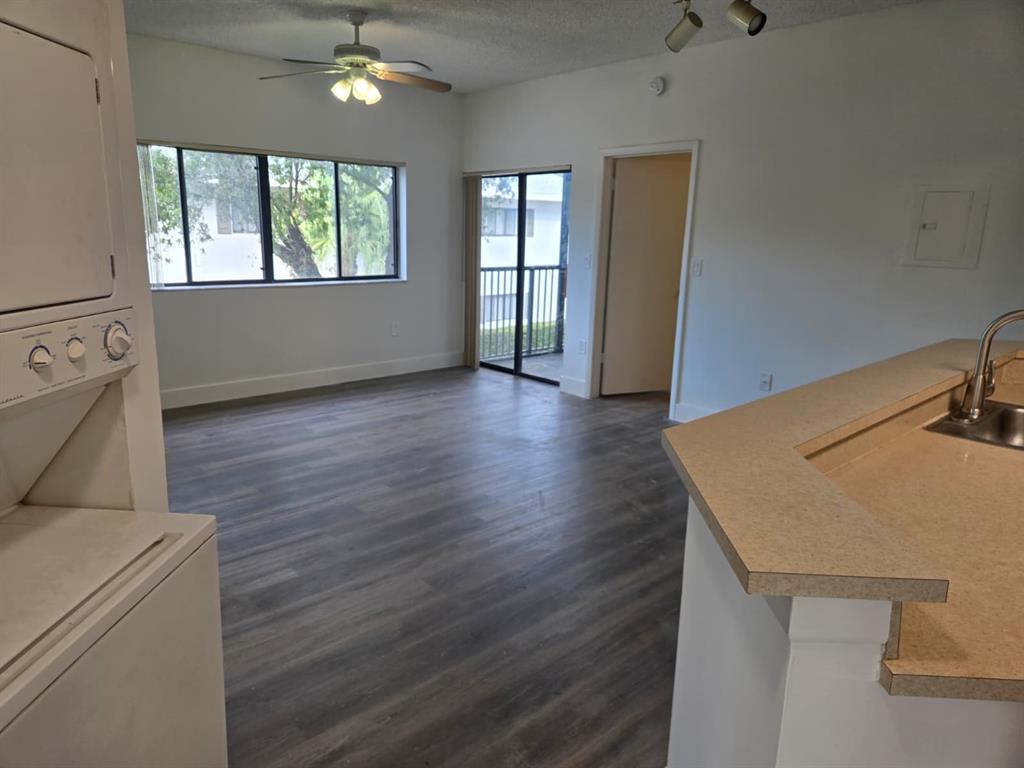 Fort Lauderdale Condo: 2445 Southwest 18th Terrace