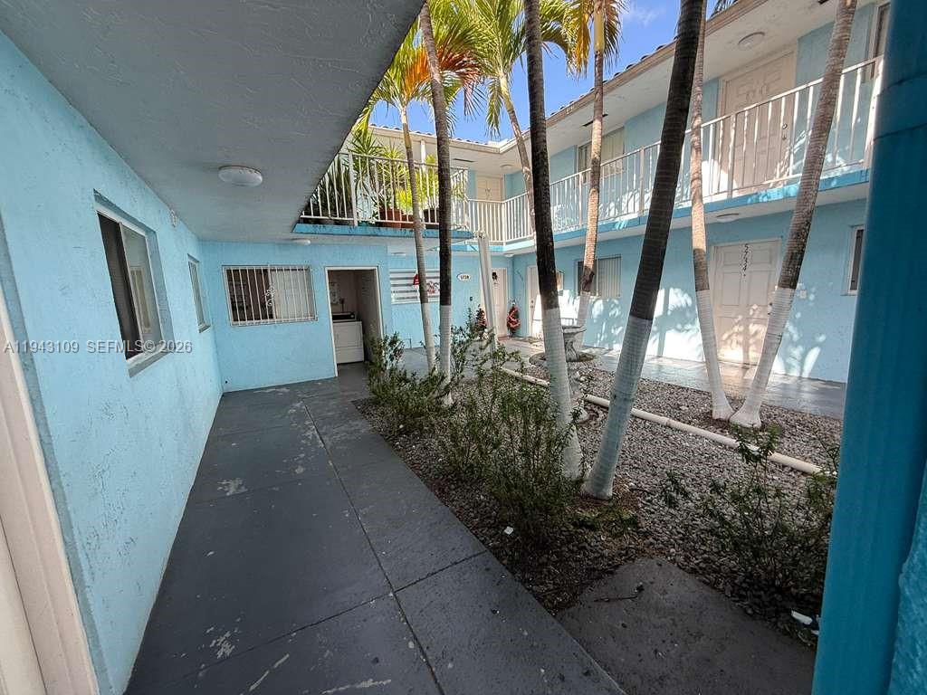 Hialeah Condo: 5746 West 26th Avenue