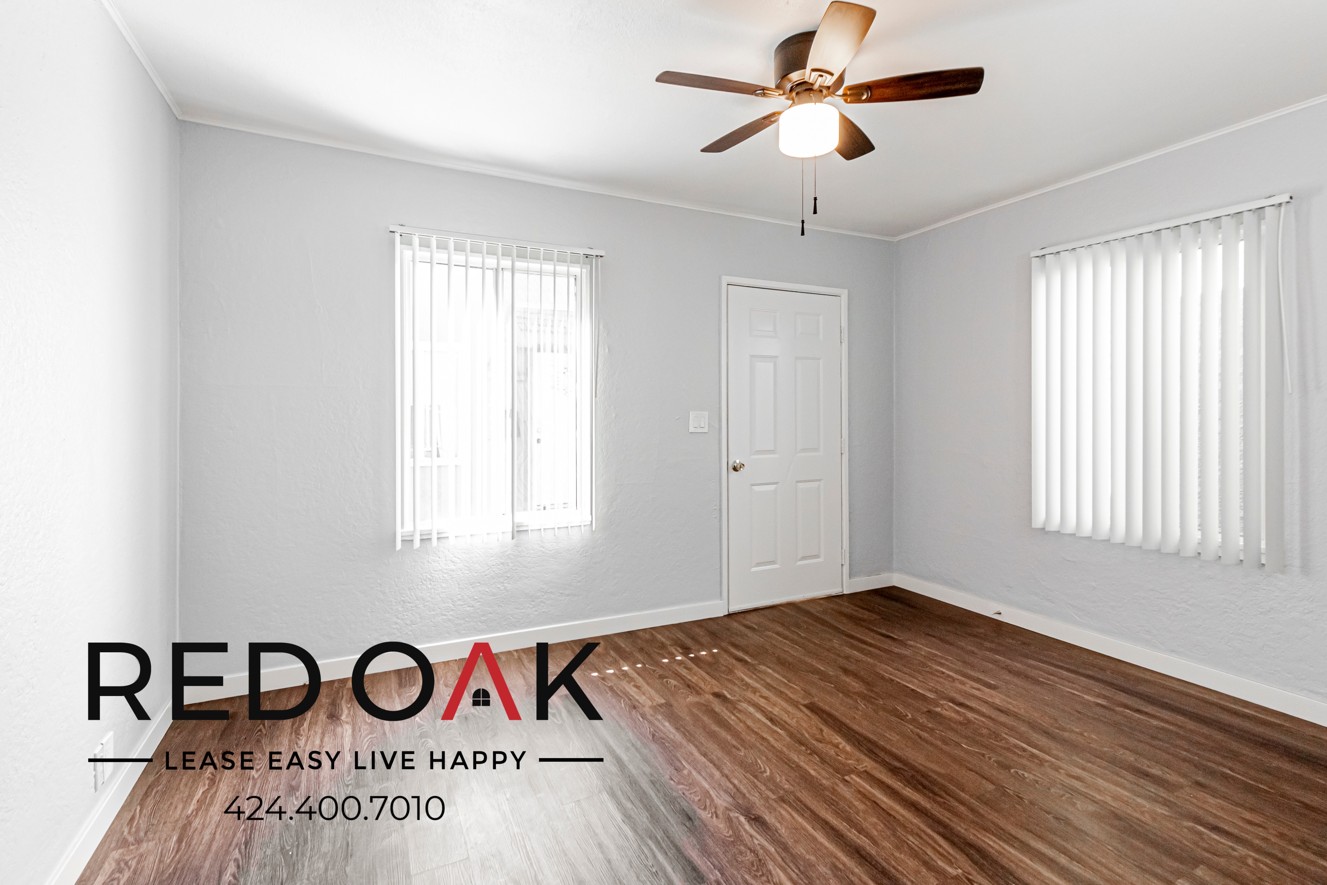 Norwalk Condo: 12145 Pine St