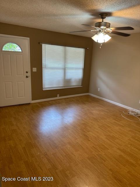 Titusville Condo: 1105 Santa Cruz Avenue