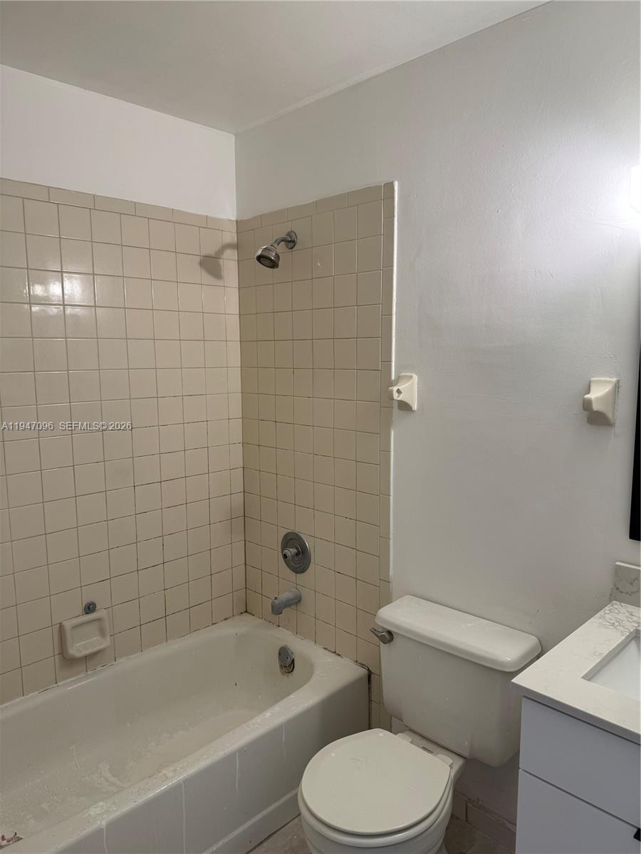 Hialeah Condo: 6465 West 27th Avenue