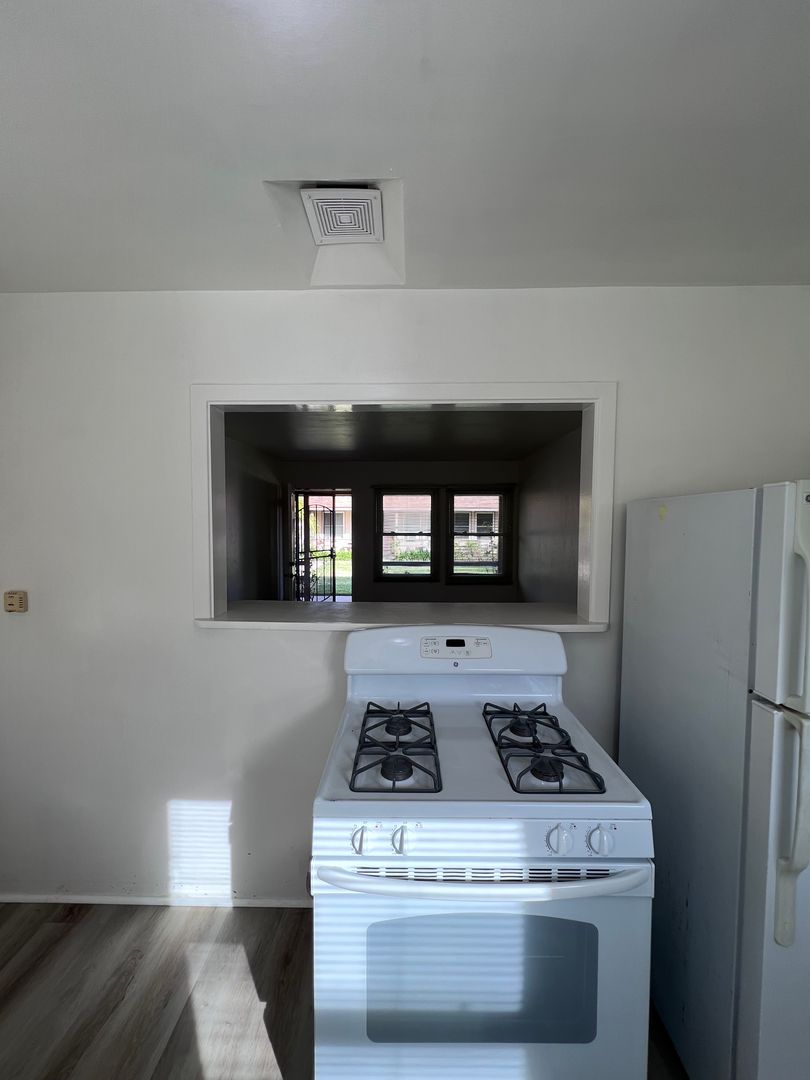 SAN DIEGO Condo: 2162 FELSPAR STREET