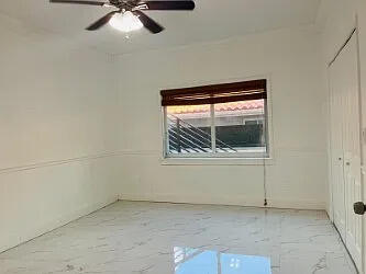 Miami Lakes Condo: 16400 Northwest 82nd Court