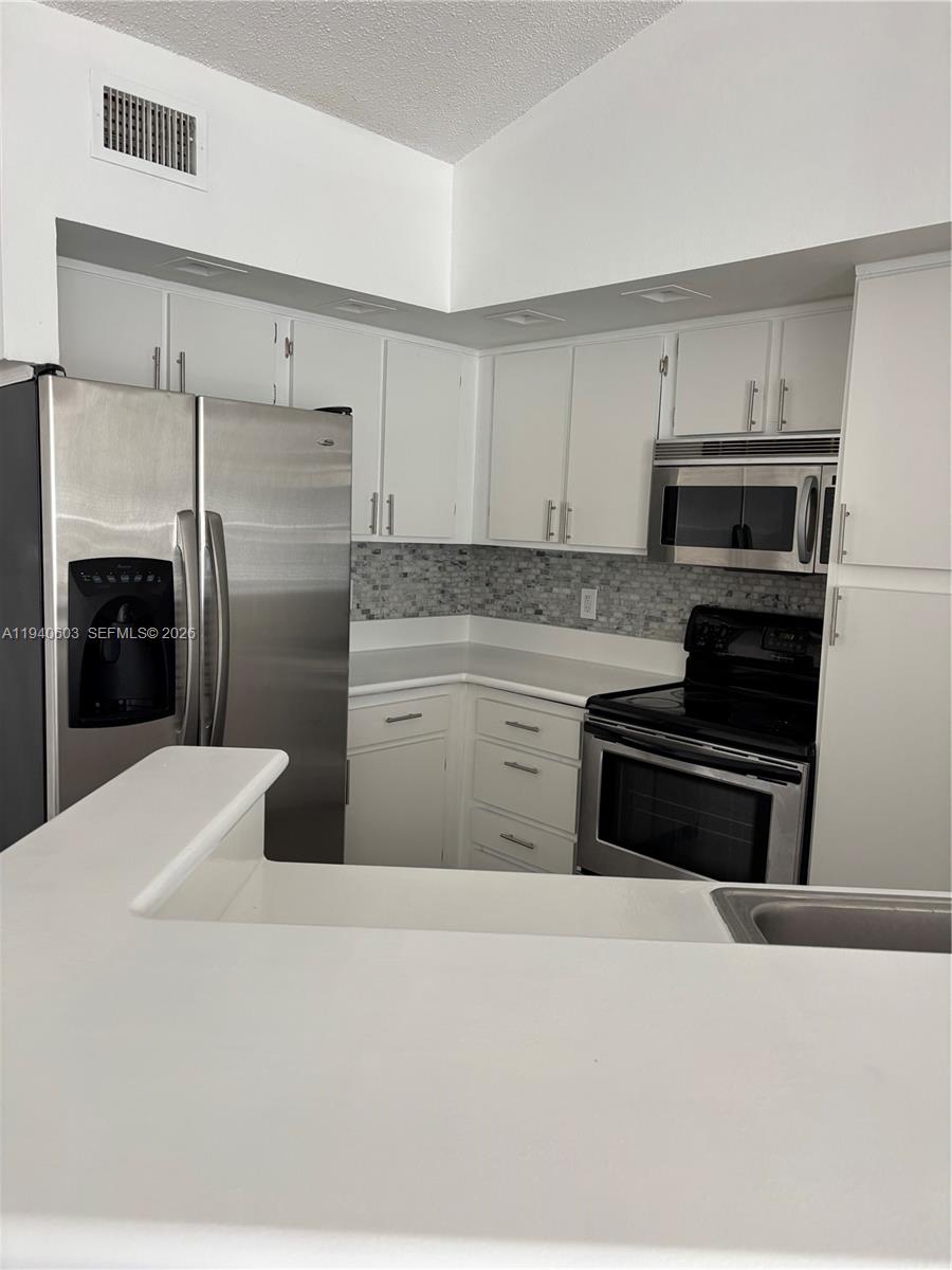 Sunrise Condo: 457 Vista Isles Drive