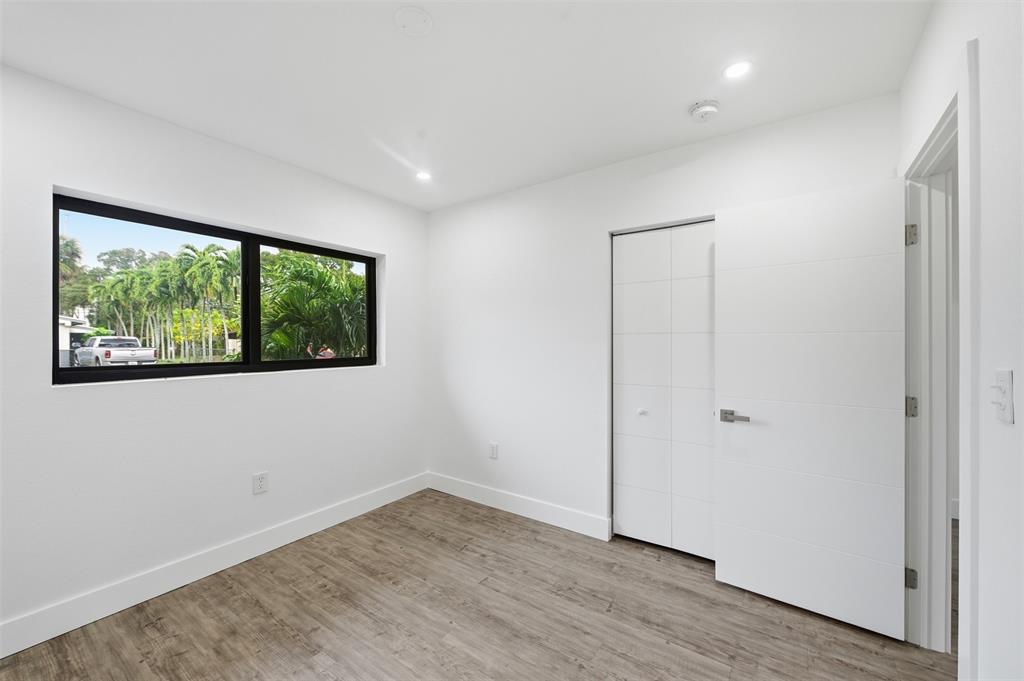 Fort Lauderdale Condo: 1812 Southwest 30th Street