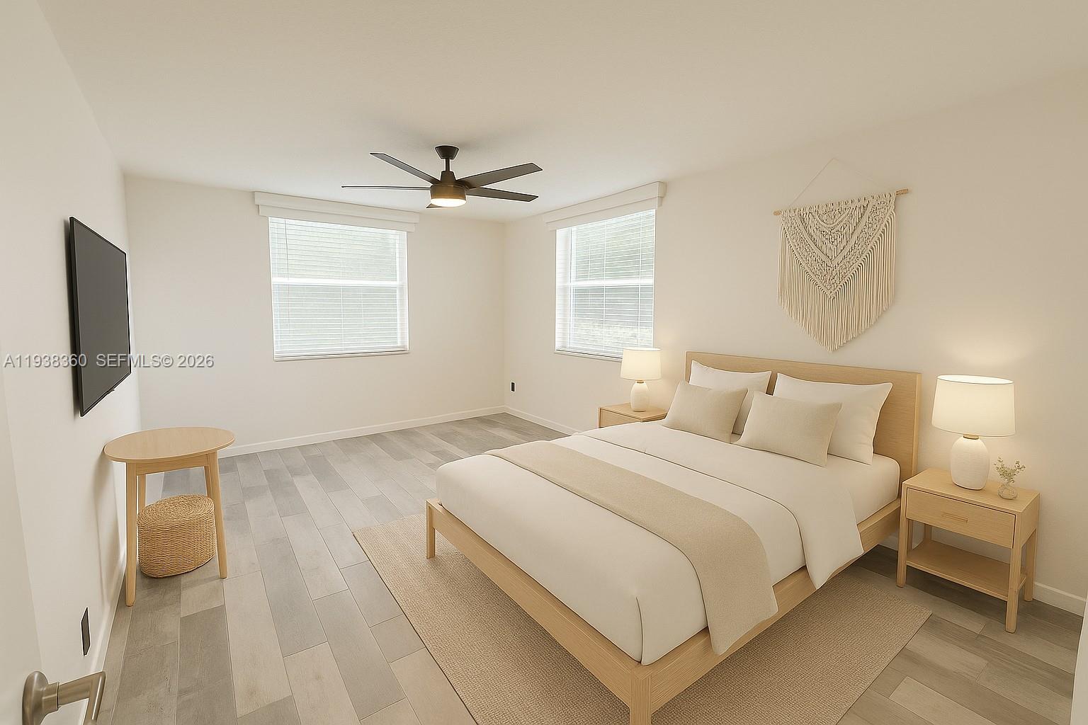 Dania Beach Condo: 649 East Sheridan Street