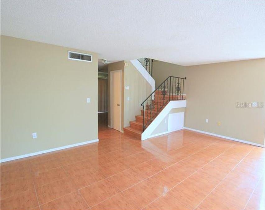 Orlando Condo: 6054 Village Circle North