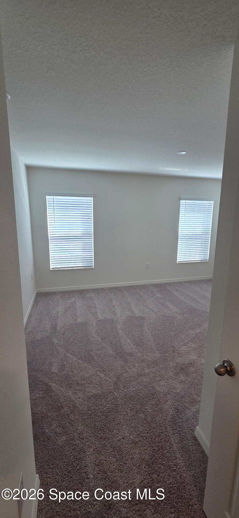 Titusville Condo: 2091 Vinifera Drive