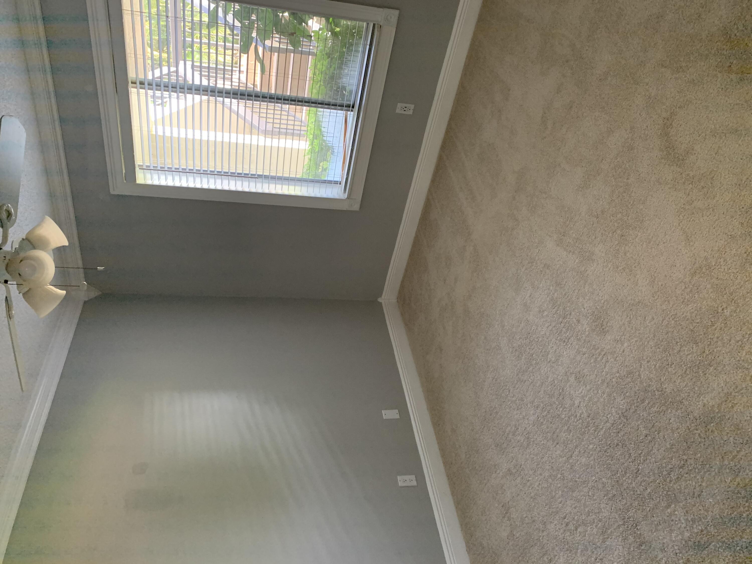 Jupiter Condo: 6356 Chasewood Drive