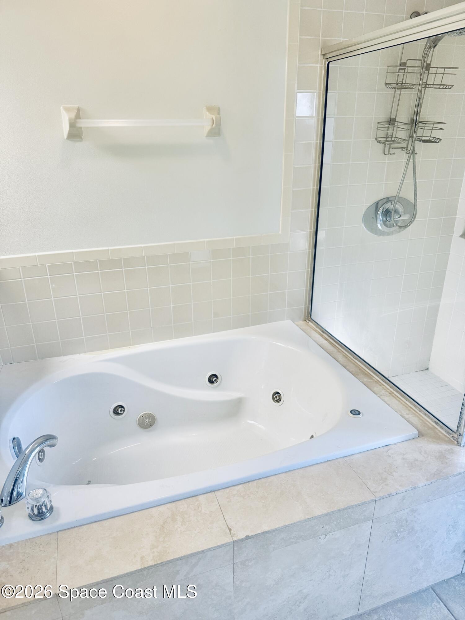 Palm Shores Condo: 4795 Riverside Road