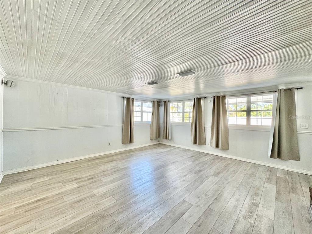 Tampa Condo: 2703 Westhigh Avenue