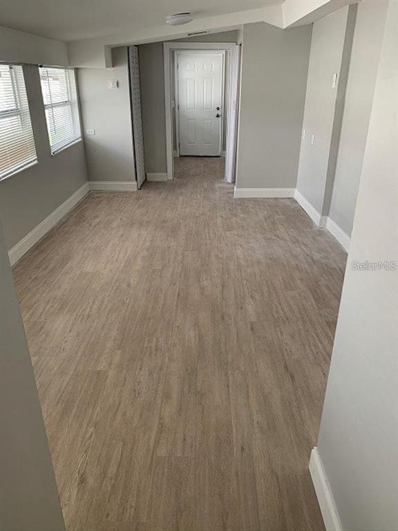 Tampa Condo: 4406 West Paris Street