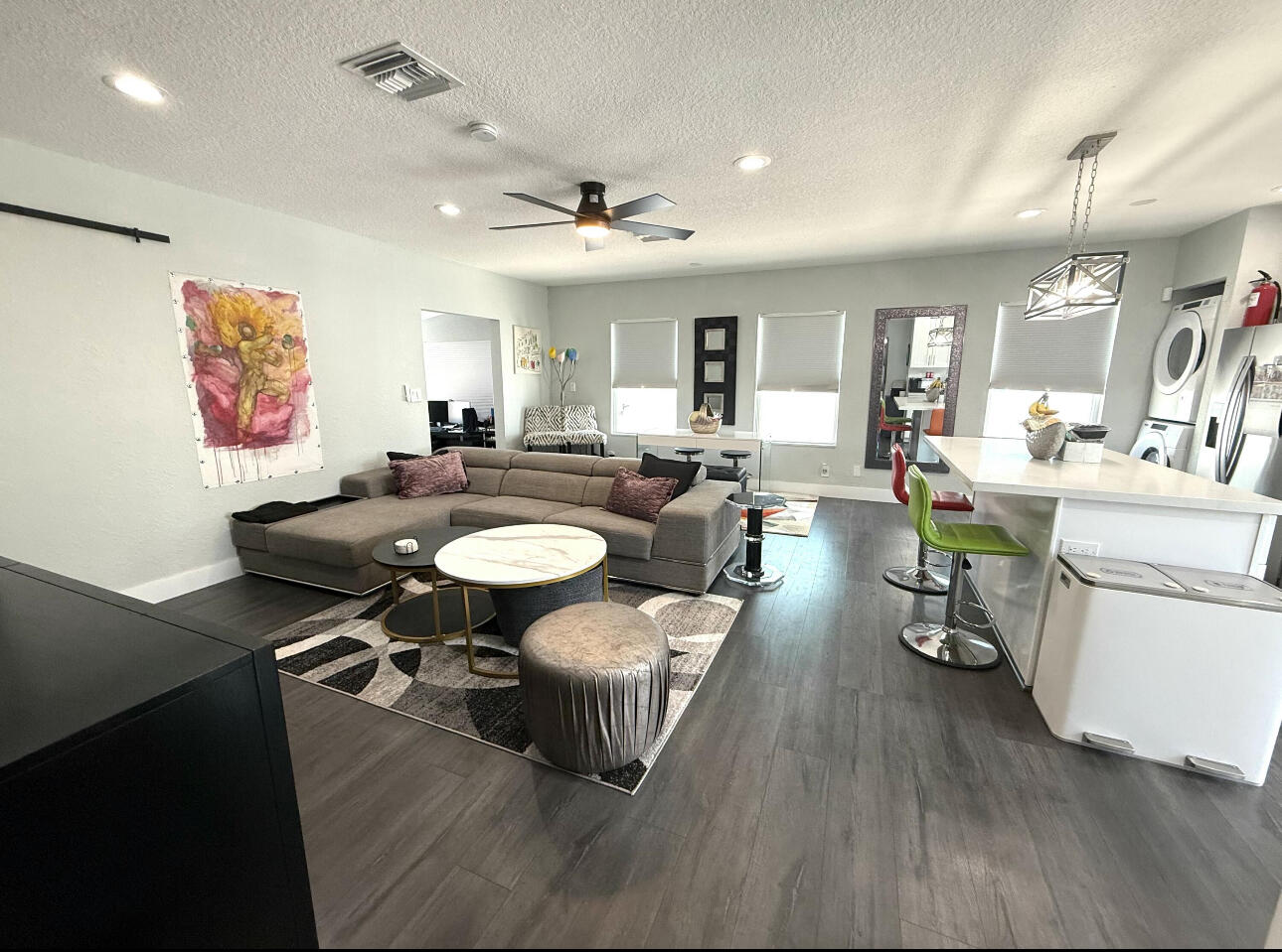 Fort Lauderdale Condo: 615 Southwest 9th Street