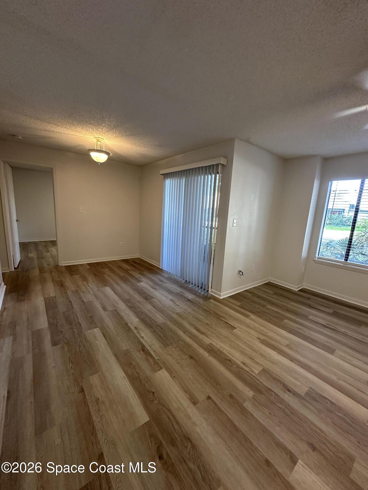 Titusville Condo: 3550 Sable Palm Lane