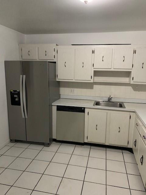 Davie Condo: 4131 Stirling Road