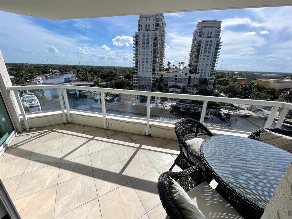 Fort Lauderdale Condo: 401 Southwest 4th Avenue