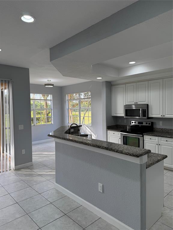 Parkland Condo: 7997 Northwest 128th Lane