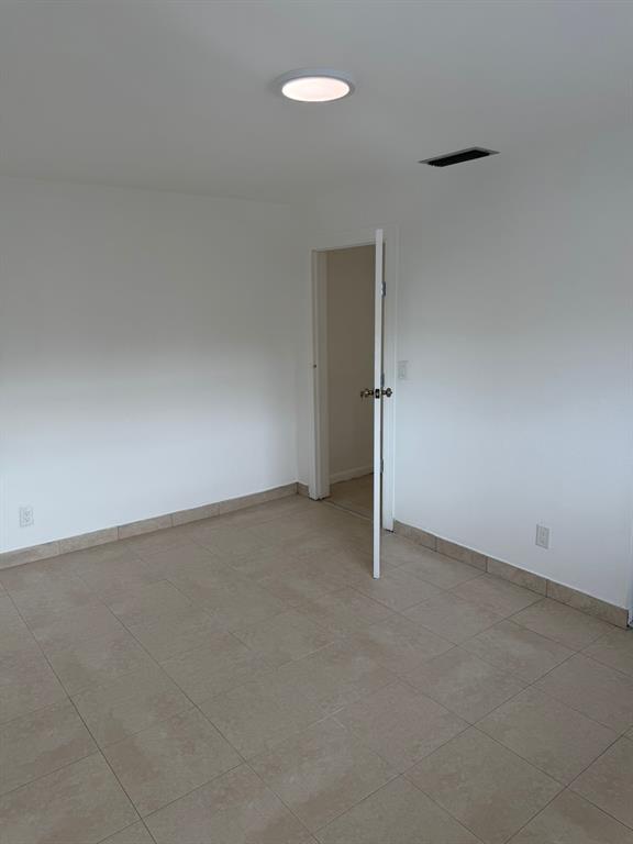Dania Beach Condo: 4524 Southwest 54th Street