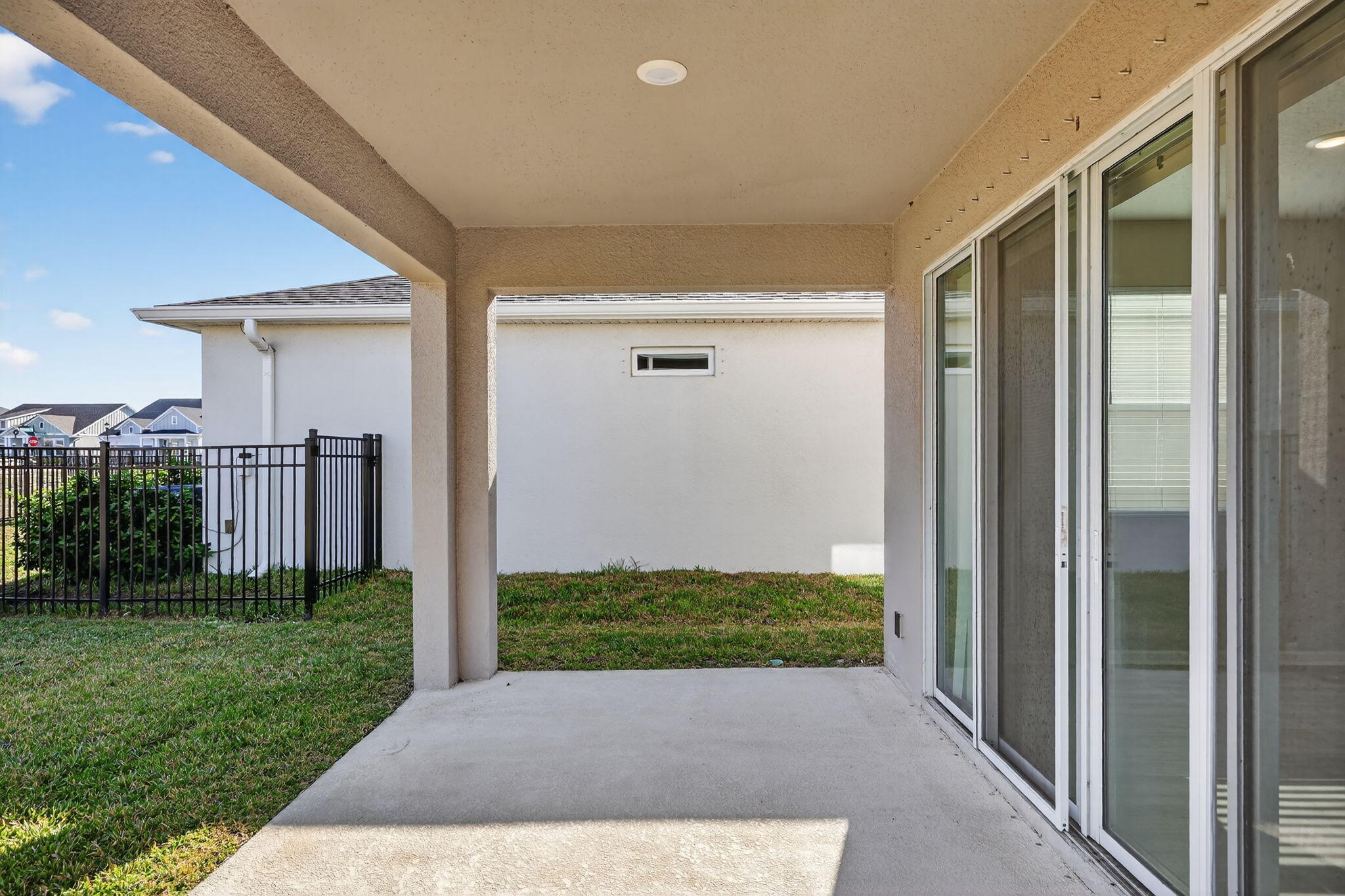 Apollo Beach Condo: 6280 Golden Bch Drive